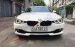Bán xe BMW 3 Series 328i sản xuất năm 2013, màu trắng, nhập khẩu