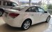 Cần bán Chevrolet Cần bán Chevrolet Cruze LS 1.6L năm sản xuất 2015, màu trắng, giá tốt, giá tốt