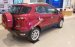 Ford Ecosport giao ngay, đủ màu, giảm cực mạnh 545tr (tặng phụ kiện), hỗ trợ 85% 6 năm - LH: 0979572297