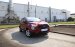 Ford Ecosport giao ngay, đủ màu, giảm cực mạnh 545tr (tặng phụ kiện), hỗ trợ 85% 6 năm - LH: 0979572297