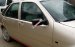 Cần bán gấp Fiat 126 sản xuất năm 1997, màu bạc, xe nhập