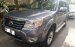 Bán Ford Everest 2.5 số sàn 2 cầu Limitted, máy dầu 2.5 nhập khẩu Thái Lan, sản xuất 2010
