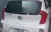 Cần bán xe Kia Picanto S năm 2013, màu trắng, xe gia đình, giá 305tr