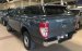 Cần bán Ford Ranger XL đời 2015, nhập khẩu nguyên chiếc, số sàn, giá 475tr