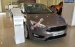 Bán Ford Focus 1.5 Ecoboost mới 100%, đủ màu, giao xe ngay