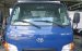 Cần bán Hyundai 2.5T thùng kín màu xanh vào Đô thị