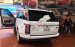 Cần bán xe LandRover Range Rover Supercharged 5.0 năm 2013, màu trắng, xe nhập