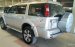 Bán Ford Everest 2012 MT, 599tr, có thương lượng, 60. 000km, BH 1 năm