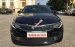 Cần bán gấp Kia Optima 2.0 AT đời 2017, màu đen 