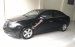 Bán ô tô Chevrolet Cruze 1.6 LS sản xuất 2011, màu đen