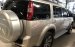 Bán Ford Everest 2012 MT, 599tr, có thương lượng, 60. 000km, BH 1 năm