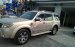 Bán Ford Everest 2012 MT, 599tr, có thương lượng, 60. 000km, BH 1 năm