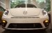 Bán xe Volkswagen New Beetle Dune đời 2018, màu trắng, nhập khẩu
