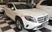 Xe Cũ Mercedes-Benz GLA 2014