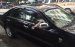 Bán xe Toyota Camry 3.0 năm 2003, màu đen, xe nhập