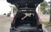 Bán Honda CR V 2.4 đời 2011, màu đen chính chủ