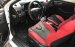 Cần bán Hyundai Veloster GDI 1.6AT 2011, hai màu, nhập khẩu nguyên chiếc số tự động giá cạnh tranh