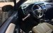 Chính chủ bán ô tô Honda City 1.5 sản xuất năm 2016, màu xám
