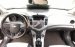 Cần bán gấp Chevrolet Cruze 1.6 LS sản xuất năm 2011, màu đen còn mới