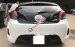 Cần bán Hyundai Veloster GDI 1.6AT 2011, hai màu, nhập khẩu nguyên chiếc số tự động giá cạnh tranh