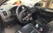 Bán Honda CR V 2.4 đời 2011, màu đen chính chủ