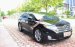 Bán ô tô Toyota Venza 3.5 AWD đời 2009, nhập khẩu nguyên chiếc