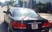 Bán xe Toyota Camry 3.0 năm 2003, màu đen, xe nhập