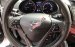 Cần bán Hyundai Veloster GDI 1.6AT 2011, hai màu, nhập khẩu nguyên chiếc số tự động giá cạnh tranh