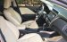 Chính chủ bán ô tô Honda City 1.5 sản xuất năm 2016, màu xám