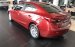 Bán xe Mazda 3 Sedan 2018 chỉ từ 160tr, trả góp 90%, tặng phụ kiện - Liên hệ 0979185896