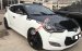 Cần bán Hyundai Veloster GDI 1.6AT 2011, hai màu, nhập khẩu nguyên chiếc số tự động giá cạnh tranh