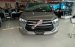 Toyota Thanh Xuân - Giá xe Toyota Innova 2.0E 2017 nét nhất, giao ngay