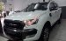 Bán xe Ford Ranger Wildtrak 3.2L AT sản xuất năm 2017, màu trắng, giá tốt