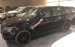 Bán LandRover Range Rover Autobiography LWB 5.0 sản xuất 2018, màu đen, xe nhập