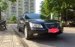 Bán xe Hyundai Sonata 2.0AT sản xuất năm 2009, màu đen, xe nhập