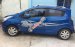 Cần bán xe Chevrolet Spark 1.2 LT 2012 như mới, giá chỉ 199 triệu