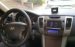 Bán xe Hyundai Sonata 2.0AT sản xuất năm 2009, màu đen, xe nhập