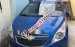 Cần bán xe Chevrolet Spark 1.2 LT 2012 như mới, giá chỉ 199 triệu