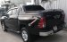 Cần bán xe Toyota Hilux năm sản xuất 2015, màu đen, nhập khẩu nguyên chiếc giá cạnh tranh