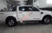 Bán xe Ford Ranger Wildtrak 3.2L AT sản xuất năm 2017, màu trắng, giá tốt