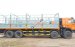 Bán Kamaz 6540 (8x4) thùng 9m mới 2016, tại Kamaz Bình Phước & Bình Dương | Kamaz thùng 30 tấn