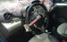 Cần bán xe Chevrolet Spark 1.2 LT 2012 như mới, giá chỉ 199 triệu