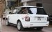 Bán ô tô LandRover Range Rover Autobiography năm 2011, màu trắng, nhập khẩu nguyên chiếc