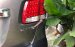 Bán xe Kia Sorento Limited nhập Hàn