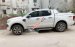 Bán Ford Ranger Wildtrack năm sản xuất 2016, màu trắng