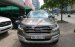 Bán ô tô Ford Everest 3.2 Titanium đời 2016, màu nâu, xe nhập