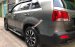 Bán xe Kia Sorento Limited nhập Hàn
