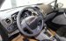 Cần bán xe Ford Fiesta 1.5L Titanium năm 2018, màu bạc, giá tốt