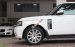 Bán ô tô LandRover Range Rover Autobiography năm 2011, màu trắng, nhập khẩu nguyên chiếc