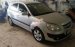 Bán Kia Rio 1.6 AT sản xuất năm 2007, màu bạc, nhập khẩu nguyên chiếc  